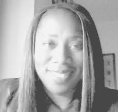 Academy of Hope hires McCloud as principal