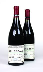 Impression Etiquettes Adresses Autocollantes Etiquettoo Com Valence Etiquettes Autocollantes Et Adhesiv Etiquette De Vin Bouteille De Vin Bourgogne Rouge
