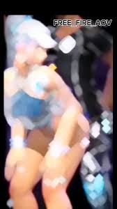 SEX FF 🔞🔥 @kamalaanong - Twitter Profile | Sotwe