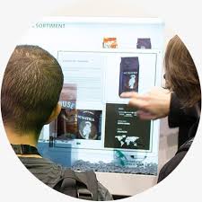 • optimized screen angle reduces glare and increases player comfort. Touch Screens Software For Bar Club Event