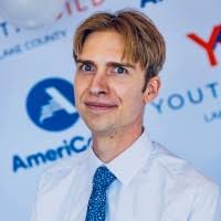 10 "Gary Laden" profiles