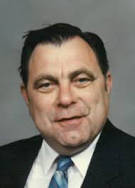 Obituary information for Jack R. Lang