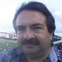 6 "Flavio Robles" profiles