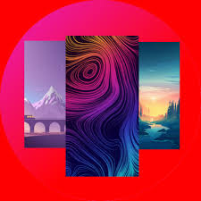 New and best 97,000 of desktop wallpapers, hd backgrounds for pc & mac, laptop, tablet, mobile phone. 4k Wallpapers Free Backgrounds Wallpapers Themes For Fire Devices Amazon De Apps Spiele