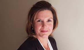 Kensington councillor's motion to rescind honorariums defeated