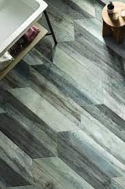 Caesar Usa Enchant Enchanted Decor Flooring