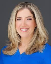 VOICES 2026 Registration is now open. 💫 Join us Thursday, March 12, 2026,  in Orange County for our biggest event of the year, featuring Rachel  Goldberg-Polin and Jon Polin. Their powerful story