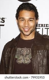 6+ Hundred Corbin Bleu Royalty-Free Images, Stock Photos & Pictures