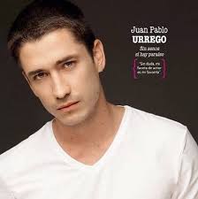 Juan pablo urrego, is a colombian television actor. Team Juan Pablo Urrego Rd Home Facebook