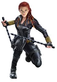 Download this graphic design element for free and lossless data compresion is supported.click the download button on the right. Black Widow 4 Movie Png By Captain Kingsman16 On Deviantart Black Widow Marvel Widow Marvel Cinematic