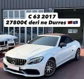 Info & Porosi (whatsapp +355683998866)