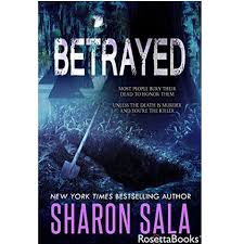 Sharon sala has over one hundred books in print and has published in five different genres. Betrayed By Sharon Sala Pdf Duck