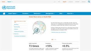 In reality, getting your first health insurance plan does not have to be daunting. Data Collections Who