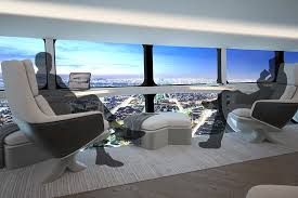 U nas porównasz ceny setek dużych biur informacje o lotach z: Hav