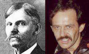 Hoagland's the monuments of mars in 1993, has intensively researched ufology, ancient civilizations, consciousness science, and new paradigms of matter and energy. Introduction To The Wilcock Cayce Ra Connection Divine Cosmos