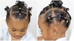 EDGES 101: HOW I SWIRL & STYLE MY BABY HAIR! (UPDATED)
