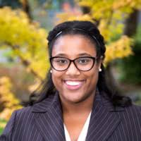 2200+ "Zuri Zuri" profiles