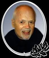 Obituary of Barry Newton Lott