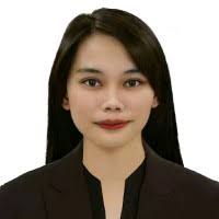 800+ "Policarpio" profiles