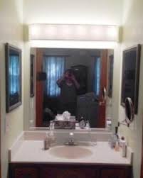 Check spelling or type a new query. Portfolio Of Vanity Shades Vanity Shades Diy Bathroom