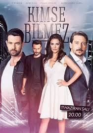 Kimse Bilmez Dsdramas Wiki Turkish Film Turkish Actors Actresses