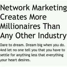 Bill Gates And Warren Buffet Speak Very Highly Of Network Marketing Www Flexibleworkingincome Network Marketing Quotes Network Marketing Network Marketing Tips