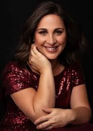 Department of Pediatrics Research Report