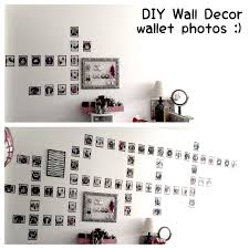 We did not find results for: Pin By Sheng Thao On Diy Ideas Diy Wall Decor Wall Decor Picture Display