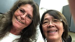 Fundraiser for Robin Sonntag by Shannah Johnson : Stand by Robin: Family  and Friends Unite