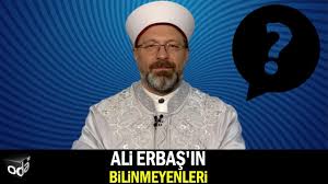 Baba tarafından aslen ordu kabadüz i̇lçesi yeşilyurt köyü nüfusuna bağlıdır. Ali Erbas In Bilinmeyenleri Youtube