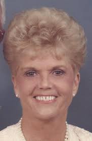 Norma Jean Donnay, 86, of Fairfield, IL died at 9 p.m. Tuesday, March 5,  2019 at Wabash Christian Village in Carmi, IL. Norma was born August 2,  1932 in Fairfield to Laura (