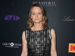 She almost never played the kind of cutesy roles associated with child actors. Jodie Foster Lebewohl Mama Tv Today