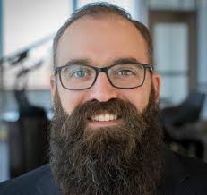 Exciting Changes at the Murdock Trust