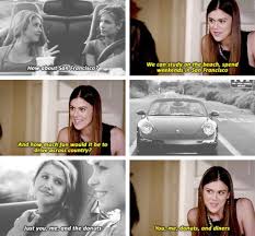 Spashley South Of Nowhere And Paily Pretty Little Liars Parallel Pretty Little Liars Pretty Little Lairs Weekend In San Francisco