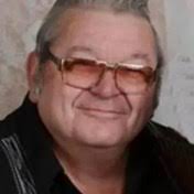 Mongeau Family Obituaries