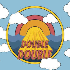 The double class wraps a value of the primitive type double in an object. Kazane Home Facebook