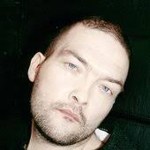 Ben Watt music, videos, stats, and photos