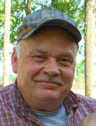 Obituary information for Dennis R. Cronin