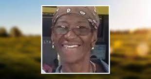 Francisca "Seca" Daniel Obituary April 14, 2016