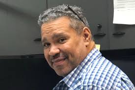 Fundraiser for Sarah Michelle by Black Paulino : Jerry's Farewell