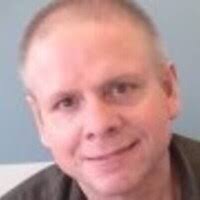 John Edward Hirth Obituary (2023)