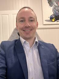 No doubt you have sat in this meeting.