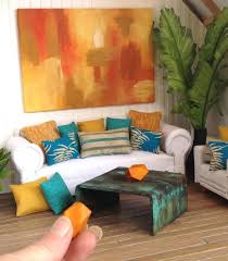 Bsm Adli Kullanicinin Guilling Panosundaki Pin Barbie Ev Minyatur Ev Bebek Evleri