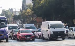 ¿donde puedo consultar la tenencia vehicular? Tenencia Cdmx 2020 Como Y Donde Pagar