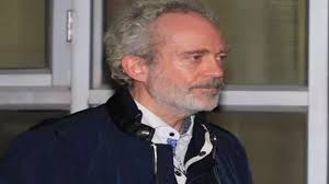 AgustaWestland: ED opposes middleman Christian Michel's plea to relax bail  conditions