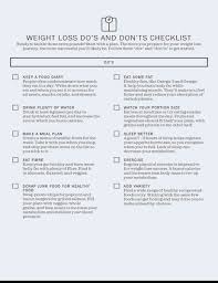 The most common gb number plate material is metal. Weight Loss Dos And Don Ts Checklist