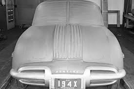 Image result for Rivermist Gray 1935 Pontiac