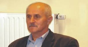 Człowiek dobrego serca. Wspomnienie o Stanisławie Modelskim (1947–2025)