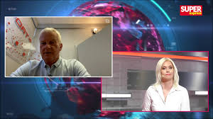 Jun 16, 2021 · cezary kulesza: Cezary Kulesza Disco Polo Wyksztalcenie Syn Zona Majatek Kim Jest Nowy Prezes Pzpn Eska Pl