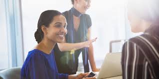 Linkedin Top Companies 2018 How We Put Together The India List Interest in the it forms part of a linkedin's wider annual analysis of its 546 million users, which it has used to determine the top companies to work for across the u.s.
